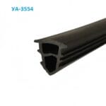 Уплотнитель 3554