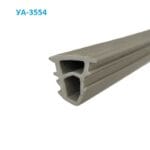 Уплотнитель 3554